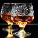 Exklusiver Single Cask Whisky Intensive Sherrynoten kräftige Aromen limitierte Rarität in edler Holzkassette Marder Schwarzwald