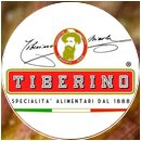 Tiberino Sudalimenta srl - 70132 Bari - Italy Trofiette Hartweizengrieß Pasta aus Apulien 100% Italienisch